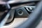 2025 Cadillac LYRIQ Sport