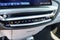 2025 Cadillac LYRIQ Sport