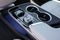 2025 Cadillac LYRIQ Sport