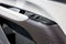 2025 Cadillac LYRIQ Sport