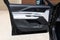2025 Cadillac LYRIQ Sport