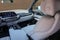 2025 Cadillac LYRIQ Sport