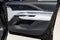 2025 Cadillac LYRIQ Sport