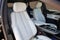 2025 Cadillac LYRIQ Sport