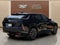 2025 Cadillac LYRIQ Sport