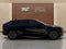 2025 Cadillac LYRIQ Sport