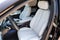 2025 Cadillac LYRIQ Sport