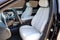2025 Cadillac LYRIQ Sport