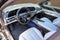 2025 Cadillac LYRIQ Sport