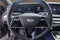 2025 Cadillac LYRIQ Sport