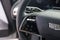 2025 Cadillac LYRIQ Sport