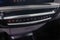 2025 Cadillac LYRIQ Sport