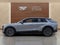 2025 Cadillac LYRIQ Sport