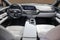 2025 Cadillac LYRIQ Sport