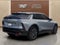 2025 Cadillac LYRIQ Sport
