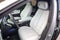 2025 Cadillac LYRIQ Sport