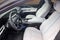 2025 Cadillac LYRIQ Sport