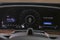 2023 Cadillac Escalade Premium Luxury Platinum