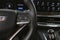 2023 Cadillac Escalade Premium Luxury Platinum