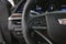 2023 Cadillac Escalade Premium Luxury Platinum