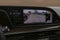 2023 Cadillac Escalade Premium Luxury Platinum