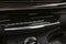 2023 Cadillac Escalade Premium Luxury Platinum