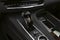 2023 Cadillac Escalade Premium Luxury Platinum