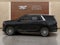 2023 Cadillac Escalade Premium Luxury Platinum