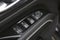 2023 Cadillac Escalade Premium Luxury Platinum