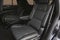 2023 Cadillac Escalade Premium Luxury Platinum