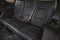 2023 Cadillac Escalade Premium Luxury Platinum