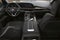 2023 Cadillac Escalade Premium Luxury Platinum