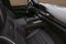 2023 Cadillac Escalade Premium Luxury Platinum