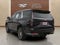 2023 Cadillac Escalade Premium Luxury Platinum