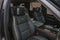 2023 Cadillac Escalade Premium Luxury Platinum