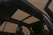 2023 Cadillac Escalade Premium Luxury Platinum