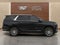 2023 Cadillac Escalade Premium Luxury Platinum