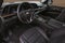 2023 Cadillac Escalade Premium Luxury Platinum