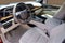 2024 Cadillac Escalade Premium Luxury Platinum
