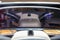 2024 Cadillac Escalade Premium Luxury Platinum