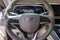 2024 Cadillac Escalade Premium Luxury Platinum