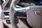 2024 Cadillac Escalade Premium Luxury Platinum