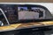 2024 Cadillac Escalade Premium Luxury Platinum