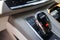 2024 Cadillac Escalade Premium Luxury Platinum