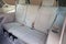 2024 Cadillac Escalade Premium Luxury Platinum