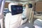 2024 Cadillac Escalade Premium Luxury Platinum