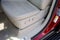 2024 Cadillac Escalade Premium Luxury Platinum