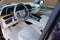 2024 Cadillac Escalade Premium Luxury Platinum