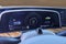 2024 Cadillac Escalade Premium Luxury Platinum