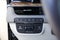 2024 Cadillac Escalade Premium Luxury Platinum